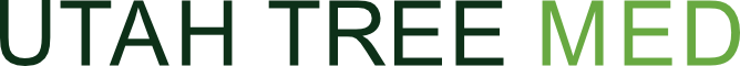 Utah Tree Med